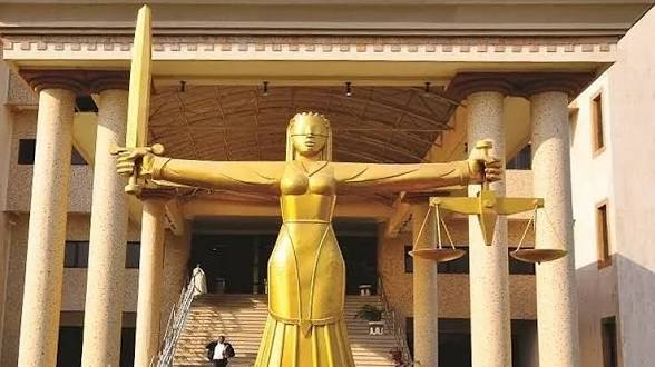 Court Orders Arrest Of Police Officer In N300m Eviction Case